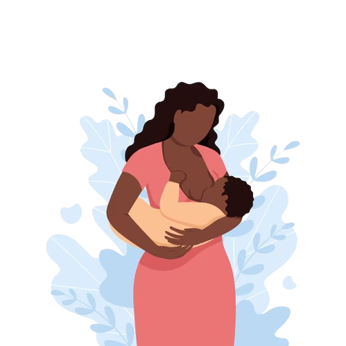 Derechos de la Persona Lactante en el Trabajo: Lo Que Todo Patrono y Empleada Debe Saber