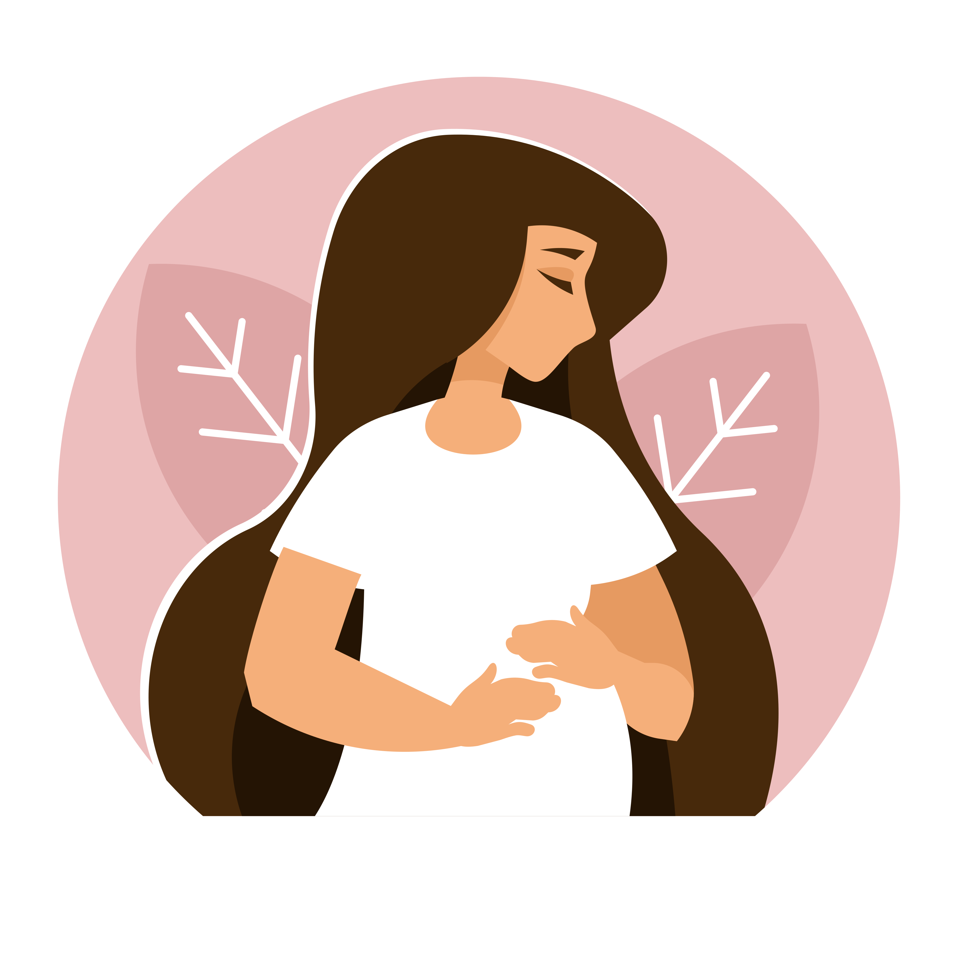 Violencia Obstétrica en Puerto Rico: Reconoce tus Derechos Durante el Embarazo y el Parto