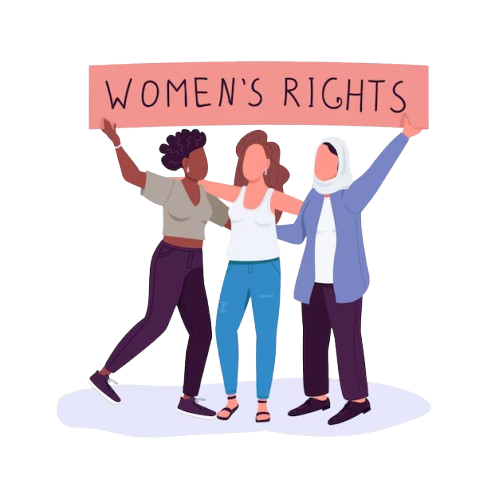 Guía Completa sobre Órdenes de Restricción en Puerto Rico: Cómo Protegerte de la Violencia Doméstica